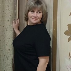 Фотография девушки Наталья, 45 лет из г. Алейск