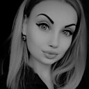 Анэт, 33 года