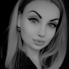 Фотография девушки Анэт, 33 года из г. Мелитополь