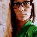 Марина, 35 лет