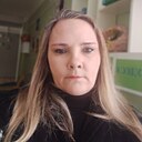 Надежда, 43 года