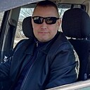 Альберт, 40 лет