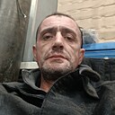 Сергей, 45 лет