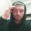 Виталий, 36 лет