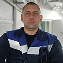 Александр, 42 года