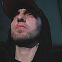Иван, 31 год