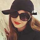 Катюшка, 31 год