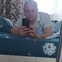 Сергей, 48 лет