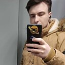 Артем, 31 год