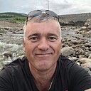 Виталя, 48 лет