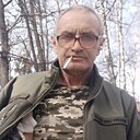 Сергей, 58 лет