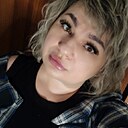 Олеся, 41 год