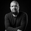 Сергей, 41 год