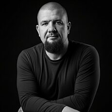 Фотография мужчины Сергей, 41 год из г. Волковыск