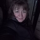 Надежда, 48 лет