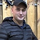 Влад, 33 года