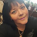 Ольга, 54 года