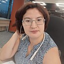 Маргарита, 33 года