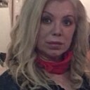 Елена, 57 лет