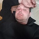 Prizrakdoss, 38 лет