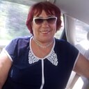 Татьяна, 70 лет