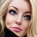 Татьяна, 49 лет