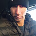 Виталя, 35 лет