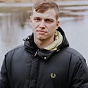 Ярослав, 27 лет