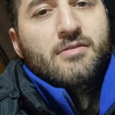 Фотография мужчины Moreman, 34 года из г. Петропавловск-Камчатский