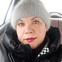 Ирина, 45 лет