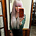 Виктория, 31 год