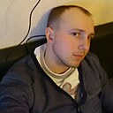 Александр, 36 лет
