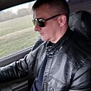 Александр, 38 лет