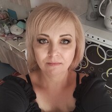 Фотография девушки Антонина, 42 года из г. Аскиз