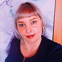 Надежда, 40 лет