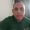 Михаил, 37 лет