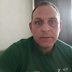 Фотография мужчины Михаил, 37 лет из г. Пинск