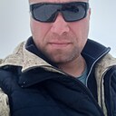 Алексей, 38 лет