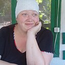 Оленька, 48 лет