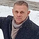 Василий, 52 года