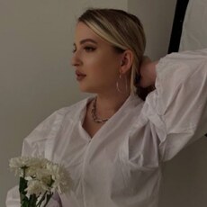 Фотография девушки Ирина, 35 лет из г. Саянск