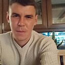 Денис, 35 лет