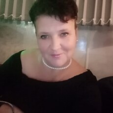 Фотография девушки Яна, 52 года из г. Брест