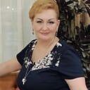 Светлана, 59 лет