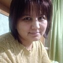 Жемчужинка, 38 лет