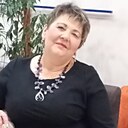 Татьяна, 59 лет