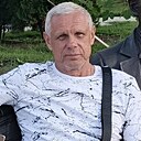 Александр, 57 лет