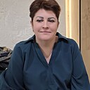 Надежда, 47 лет