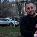 Жека, 32 года