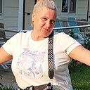 Ольга, 48 лет